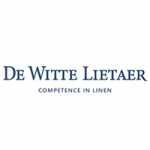 DeWitte Lietaer