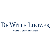de-witte-lietaer