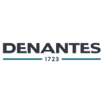 Denantes