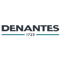 denantes
