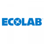 Ecolab