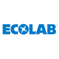 ecolab