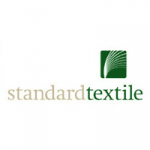 Standard textile