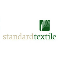 standard-textile