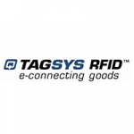 Tagsys