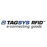 tagsys