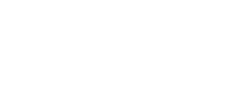 Blanchisserie Côte d'Émeraude