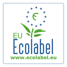 Ecolabel Européen