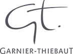 Garnier-Thiebaut